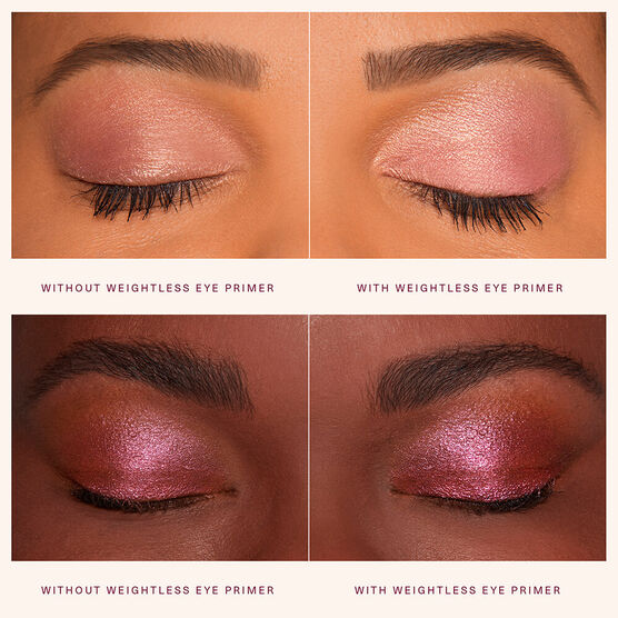 RARE ALWAYS AN OPT EYES 3ML